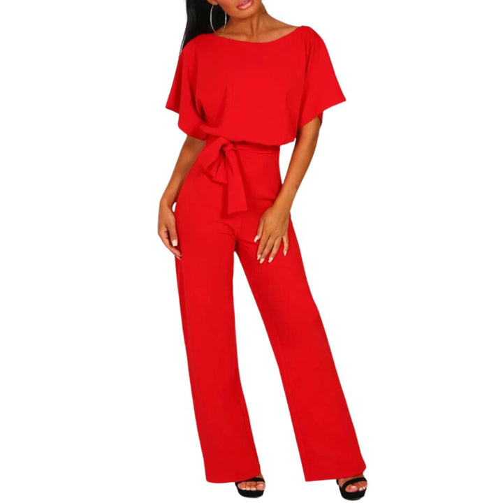 Lucille Trendiger Jumpsuit