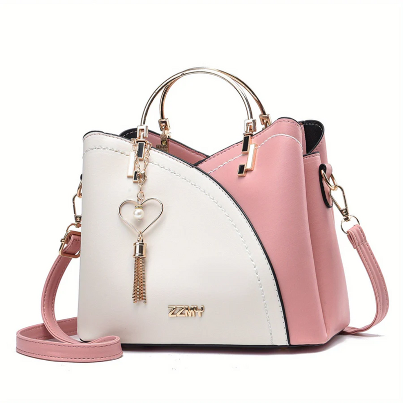 Chice Damen Handtasche - LuxeGrace