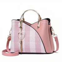 Chice Damen Handtasche - LuxeGrace