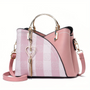 Chice Damen Handtasche - LuxeGrace