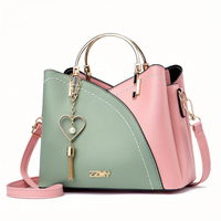 Chice Damen Handtasche - LuxeGrace