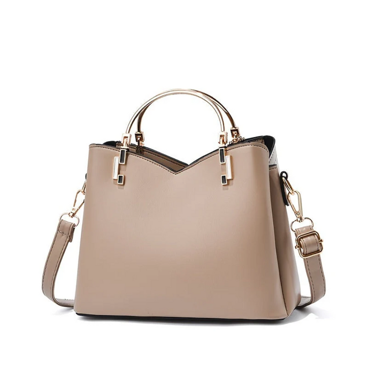 Chice Damen Handtasche - LuxeGrace