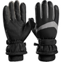 Winter Thermische Fleece Touchscreen-Handschuhe – ThermaTouch