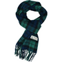 Scottish Stewart Tartan Winterschal – Ewan