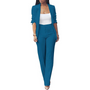 Trendiger Damen-Blazer Set - Quina