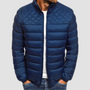 Modische Jacke für Herren - VanguardWear