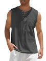 Dave Tank Top - Herren Edition