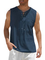 Dave Tank Top - Herren Edition