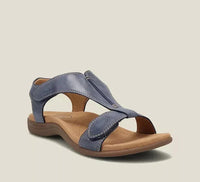 Casual Damen Sandalen - SunVibe