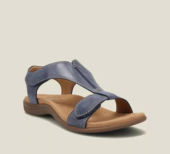 Casual Damen Sandalen - SunVibe