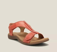 Casual Damen Sandalen - SunVibe