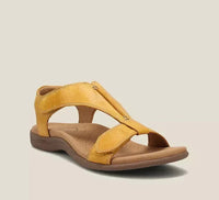 Casual Damen Sandalen - SunVibe