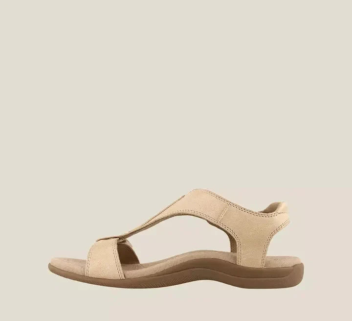 Casual Damen Sandalen - SunVibe