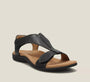 Casual Damen Sandalen - SunVibe