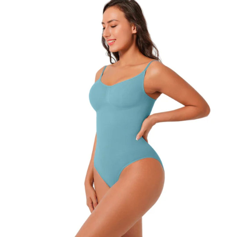 Aimee Figurformender BodySuit