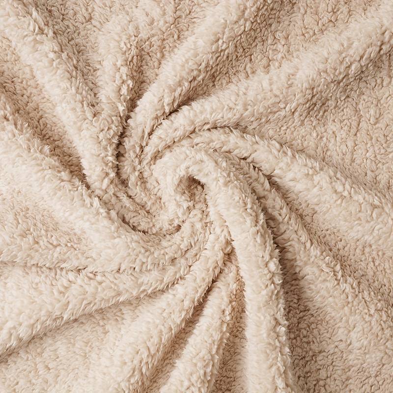 Weiche Welpendecken - SnuggleFur Fleece