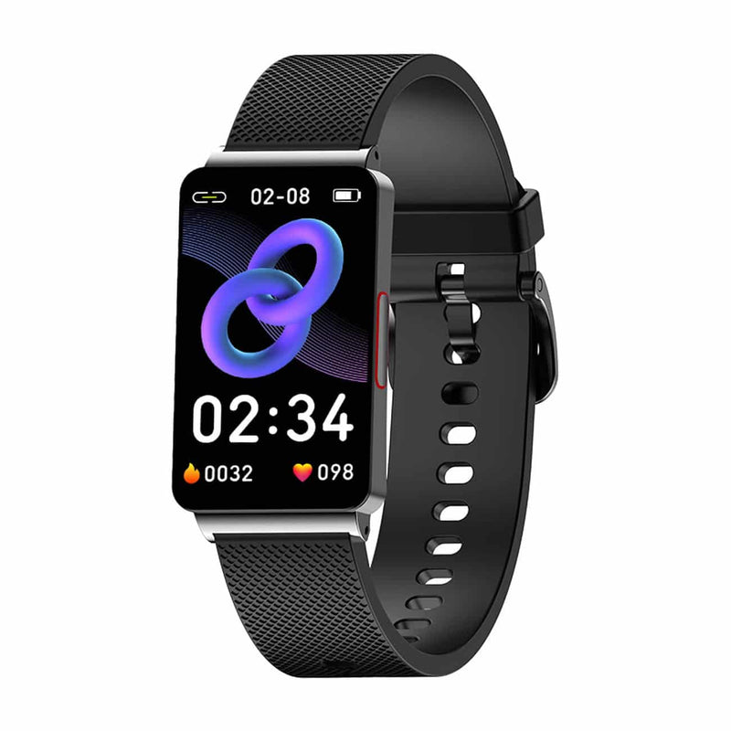 Sport-Smart-Armband - VitalTrack