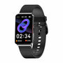 Sport-Smart-Armband - VitalTrack