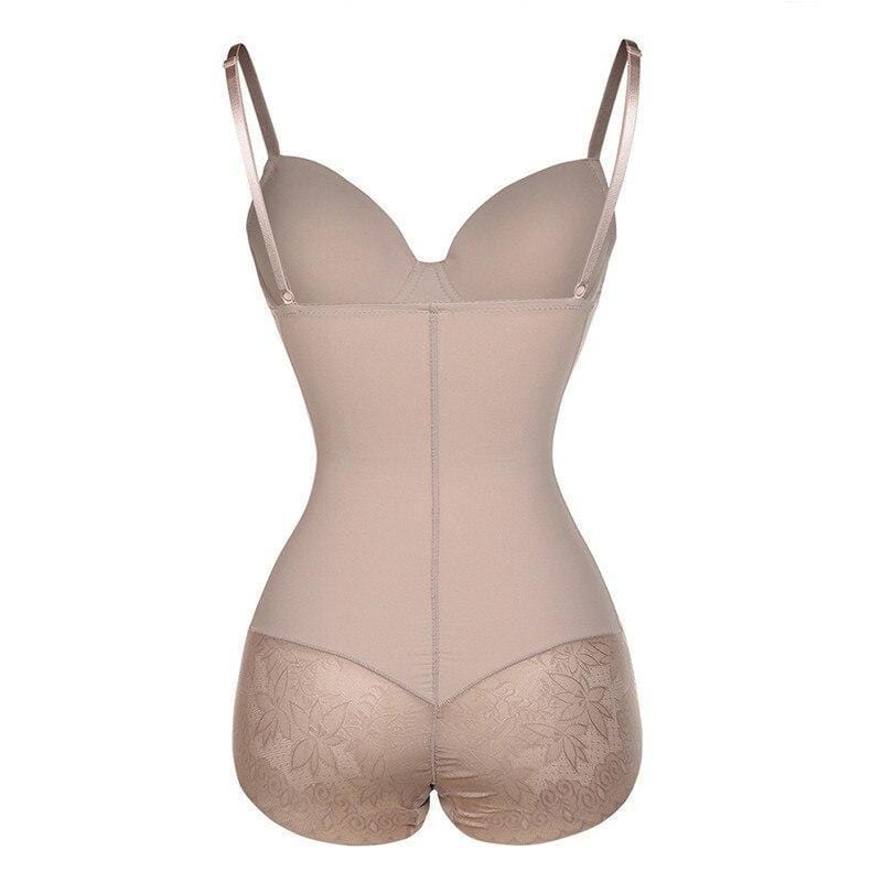 Starker Formender Body - Chloe