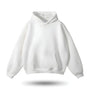 Comfort Fit Hoodie - Serenity