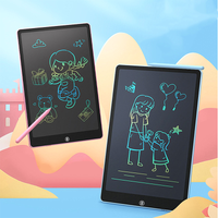 Kinder Zeichentablet – DoodlePad