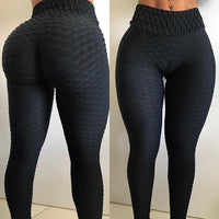 Plus Size Curve Enhance Sommer-Leggings