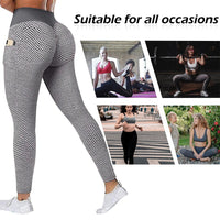 Plus Size Curve Comfort Yoga-Sommer-Leggings