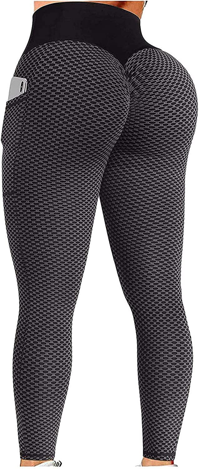 Plus Size Curve Comfort Yoga-Sommer-Leggings