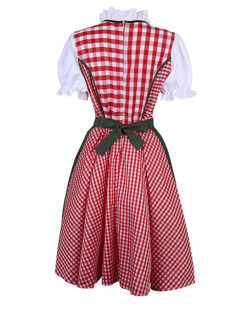 Dirndl Ida