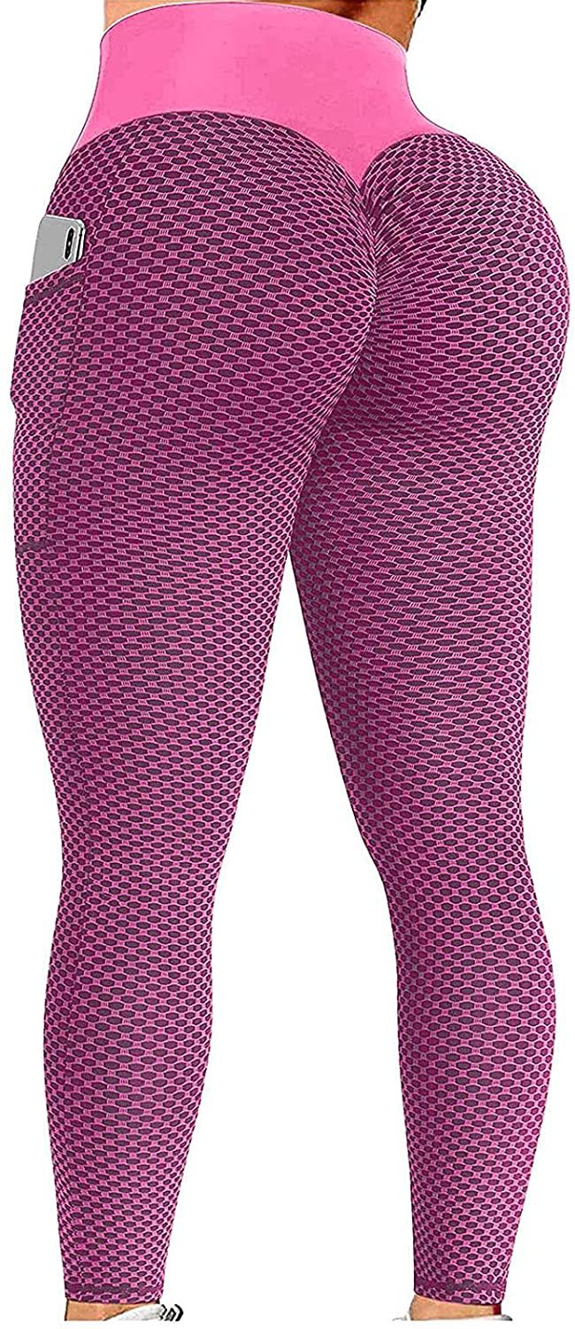 Plus Size Curve Comfort Yoga-Sommer-Leggings