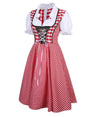 Dirndl Ida