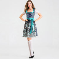 Dirndl Mechthild