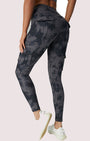 Damen Cargo Legging - Nova