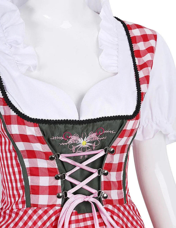 Dirndl Ida