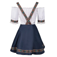 Dirndl Josie