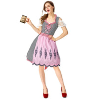 Dirndl Gretchen