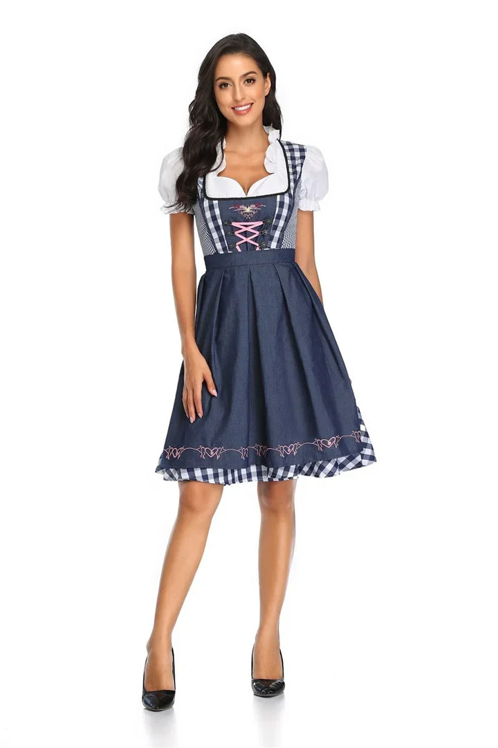 Dirndl Ida