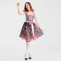 Dirndl Ottilie