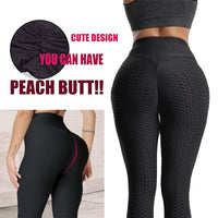 Plus Size Curve Enhance Sommer-Leggings