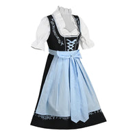 Dirndl Greta