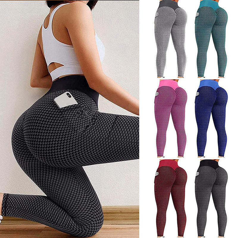 Plus Size Curve Comfort Yoga-Sommer-Leggings