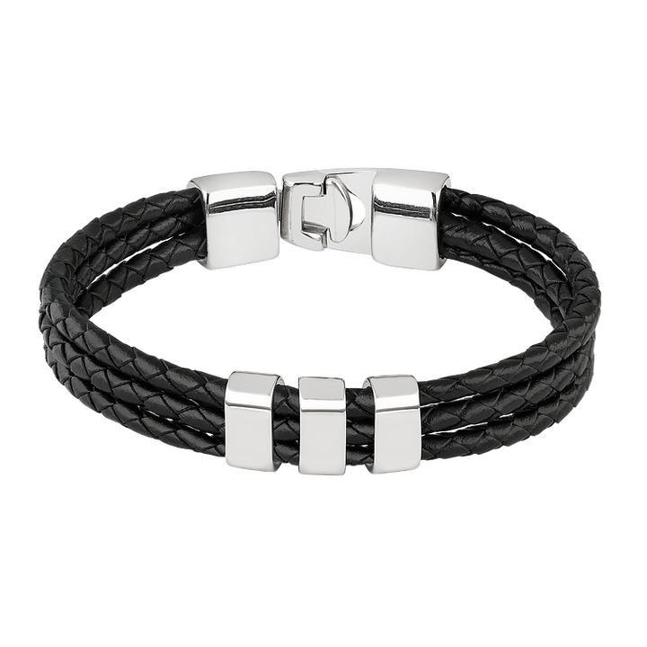 Romance Gravur Armband – Felix