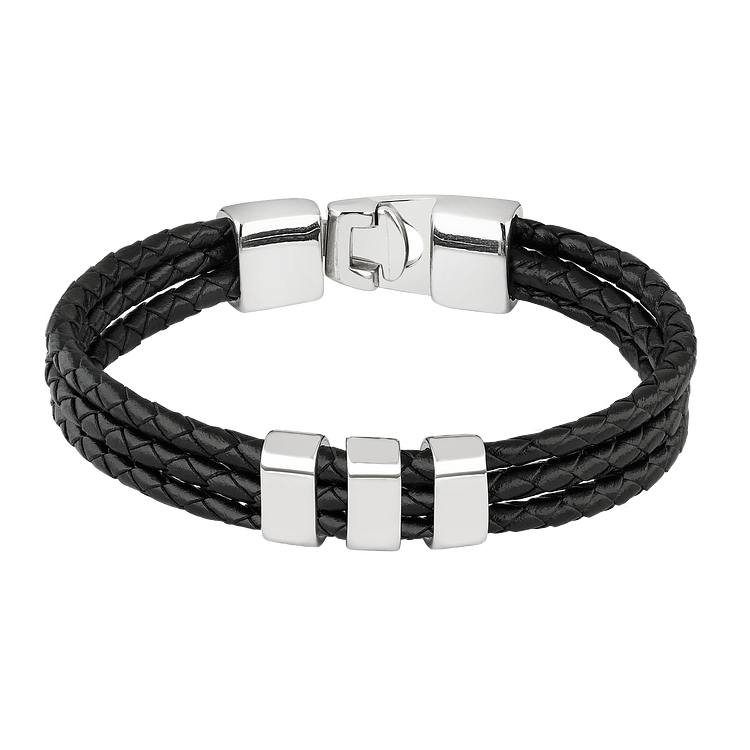 Romance Gravur Armband – Felix