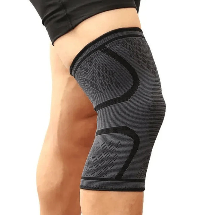 Orthopädische Kniebandage - FlexiKnee Pro