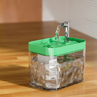 Haustier Trinkschale - FreshFlow Pet Fountain