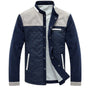 Goodwood Jacke Inspiriert von Hugo