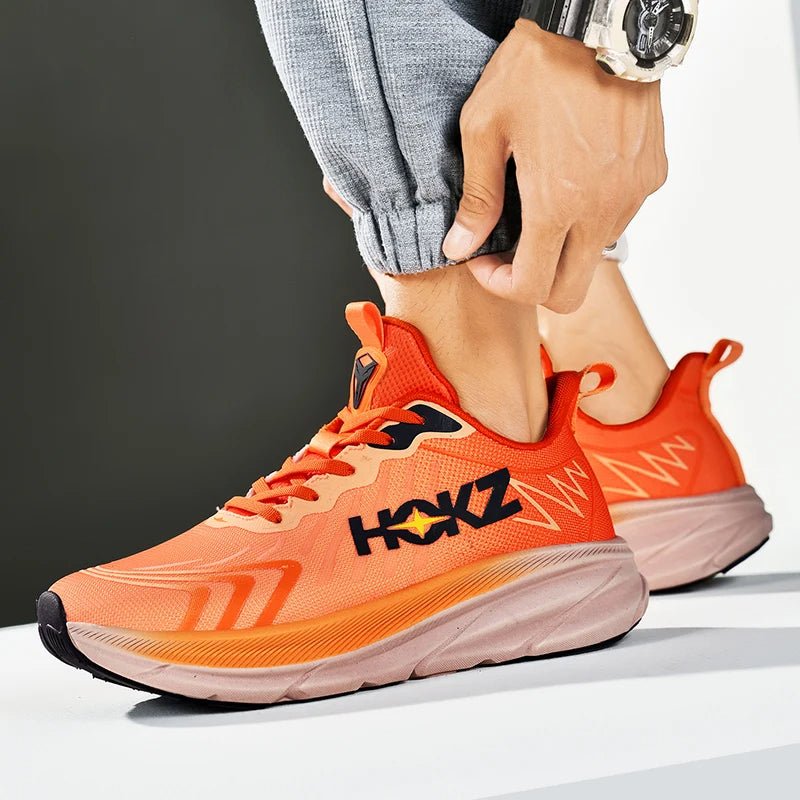 Hoka Laufschuhe | Leichtgewicht und unterstützendes Design