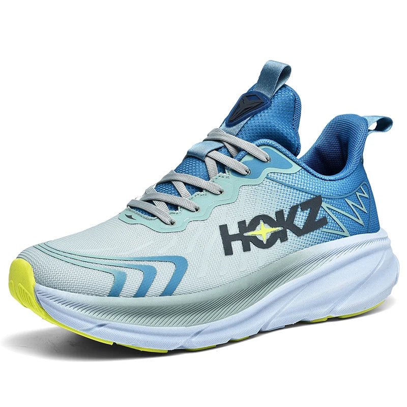 Hoka Laufschuhe | Leichtgewicht und unterstützendes Design