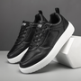 CloudStep Sneaker | Casual Damenschuh mit Orthopädischem Fußbett