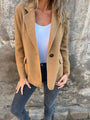 Casual Damen Blazer - Elisa